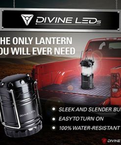 57 87f68f45 a805 43d6 86f4 e21ad3a745a9