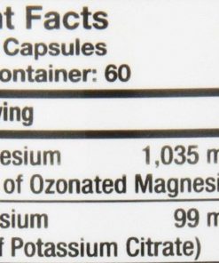 57 87fd079a f05b 4763 89be 017863adfc93