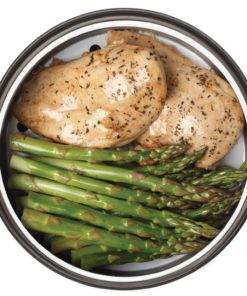 Aroma Housewares Arc-914Sbd Digital Cool-Touch Rice Cooker And Food Steamer W.. 15 57 88049008 3560 407b 8314 14c5dc26f944