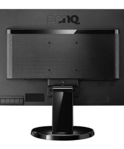 Benq GW2760HL 27-Inch Va Panel Hdmi Led-Lit Monitor 27" Fhd 37 57 880aba37 ef5e 44d1 aef2 d5163e22fc2c 1