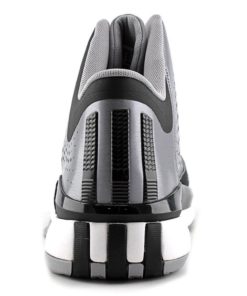 Adidas Derrick D Rose 773 Iii Men's Basketball Sneakers 9 57 88158551 dcf2 4af1 8121 557c393467b9