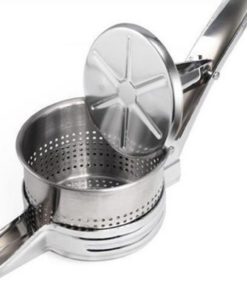 57 882708ad f686 46ec 9ff7 4f2fd0aecf91