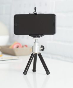 Amazonbasics Lightweight Mini Tripod 9 57 882e05e9 3ce6 4851 b767 85bce2585a63