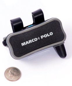 Collar Tag Accessory For Marco Polo Pet Monitoring/Tracking And Locating System 7 57 883080fd 7af1 494e 883d 30e1f2c13aa7