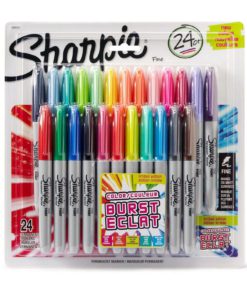 57 88370c67 c85d 4d74 a7ee 07aff4e2bb15 1