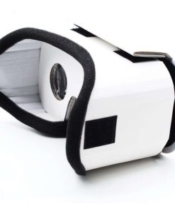 57 8839aca8 4e76 4ad7 93f6 9ca410f8f423