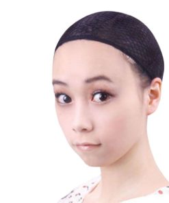 57 8844cdcd f75a 4f5e b03a f21b3312956c