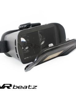 57 88455b33 4bca 42df bed1 abbd1f2efe2b