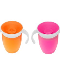 57 8846c527 234f 4042 a38a 74152aa28854