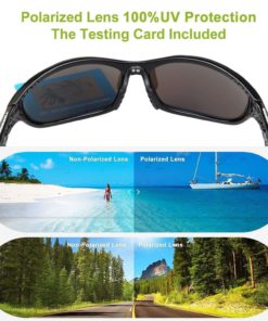 57 88553c99 3f7a 4ccc 98ef 018b724367e7