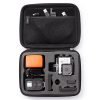 Amazonbasics Carrying Case For Gopro - Small 2 57 88581009 776e 40d6 9cc0 9ede47ff385c