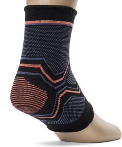 57 885ac207 314e 4196 a141 6159b262e082