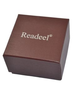 57 885df5e8 30b6 41ef b6e8 e70f91ccec90