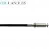 Recliner-Handles Replacement Recliner Handle Cable 32 Inch 15 57 88684c6c 6058 4818 9031 c4bde6414fbd
