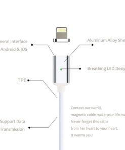 57 886b0bdd 38d7 495f 9dab ad8924445350 1