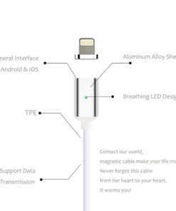 57 886b0bdd 38d7 495f 9dab ad8924445350