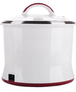 57 886c0a61 3cb2 49f1 90ea 90d7a7fcb7f2