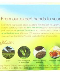 Lipton Black Iced Tea Family Size 48 Ct 1 10 57 886d3e53 7f3a 4509 8b64 4bbe81b3ca9d
