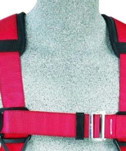 57 886f14c1 1a1b 4789 90e0 8864b537cd88 1