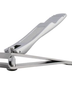 57 8880f12b 8e84 4641 a87e ed6ab64f2557