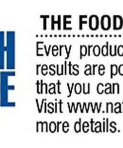 Natural Balance Small Breed Bites L.I.D. Limited Ingredient Diets 13-Pound 7 57 888c5173 0ce0 4bb8 b285 2f924130308f