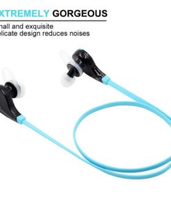 Bluetooth Headphones Totu Wireless Bluetooth Stereo Earbuds Sweatproof Runnin.. 11 57 8898c1df a413 40c1 a189 88005d5ebbf1