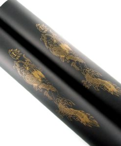 57 88ba30e6 7e2f 40c8 98cf 8206638f4fb4