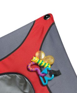 57 88bb6f5a 4d9f 4b33 826d 7a99727aeb6b