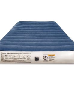 Soundasleep Camping Series Air Mattress With Included Rechargable Air Pump 13 57 88c55bcd 3525 4f52 81ed a83ce022f150