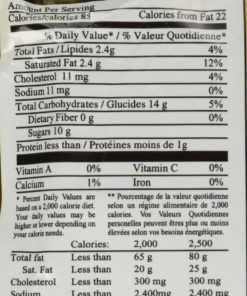 57 88cefc01 c7ab 435b aec2 177162e25e1d