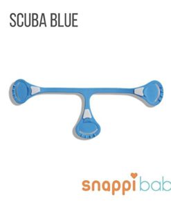 57 88dfd9b3 3371 4697 8cc2 b7b57a0223d7