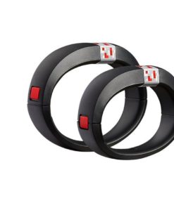 Gameband For Minecraft - Large 16 57 88e2fd62 b860 4bc5 ae04 41cd96def1af