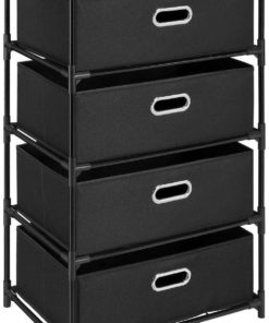 57 88e6f60d 6340 4ad5 bc23 ce98e3ffece0