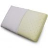 Classic Brands Conforma Memory Foam Pillow Queen 8 57 88eeea33 fca9 4d13 8062 30744df2b79f