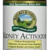 Nature's Sunshine Kidney Activator Capsules 100 Count 13 57 88f445ea 601c 413c 90e9 1d233ea1d087