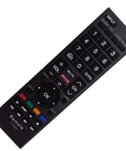 57 88fba06d c501 4a9f 8289 ac00a0d67b52