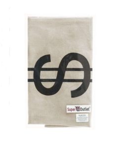 57 88fda37e a0dc 497a 98e9 5fa0448da249