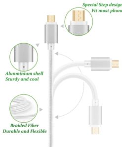 57 89161754 922a 45c1 a7c7 5d5c4149de2e