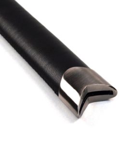 Alternative view of Medieval Crusader Sword With Scabbard - Choose Your Style Celtic Sword