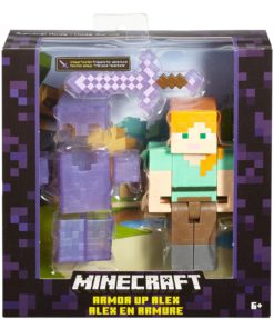 57 8929d635 0967 4be3 909e 1ed0d947fa20