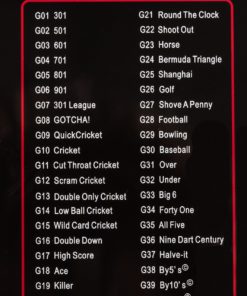 57 89348c5e 7b68 4491 8757 8792e24eb54a