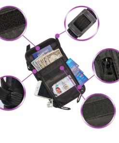 57 893a395b 6c3a 4184 83c1 aeb7437ecdc2