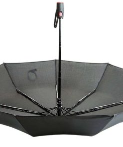 57 89429a16 1da1 4254 9b7f 4766e2c353d2