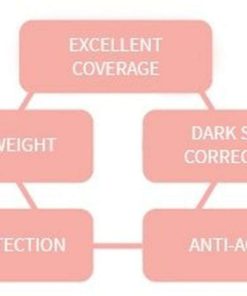 57 89439d0e b43d 4256 af6e fbaf5e615a64