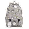 Seamand Anime My Neighbor Totoro Backpack Bag School Bag Style C 2 57 89485cfb 5999 4dca abff e5527dd3eb78