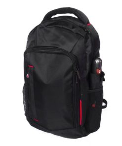 57 894cbcb3 1255 419b ac28 00ab729cb809