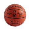 Spalding Nba Mini 2-Panel Basketball Orange Mini/Size 3/22-Inch 10 57 894e1c88 7e9f 4536 9b1b 7b43e80fa146