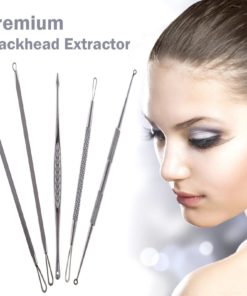 Epique Beauty Blackhead Blemish And Comedones Extractor Black - Great Acne Pi.. 11 57 89538b1d f677 4745 af50 53795f6dccbd