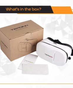(New Version) 3D Vr Glasses Tepoinn 3D Virtual Reality Headset Vr Box 4.0-6.0.. 8 57 8959d762 319c 49b8 b4a9 435182415a50