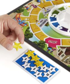 57 89632cb3 b3f8 49df 9acd 6aa1742a74df 1